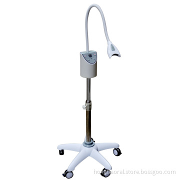 Laser Teeth Whitening Machine
